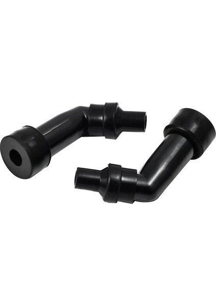 Suzuki GS550 GS650 GS750 850 1000 1100 Kawasaki KZ400 650 750 900 1000 33410-45012 Için 4 Ateşleme ve Kapak Seti (Yurt Dışından) indirimleri