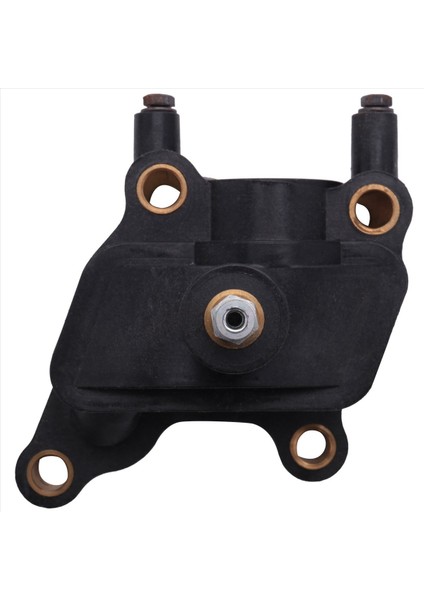 3x 6048001 5017183AB 902301 Siyah Termostat Mahkeme Soğutucu Soğutma Suyu Çıkış Montajı 4792329 Chrysler Için (Yurt Dışından) fırsatları