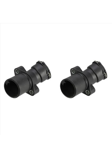 Mercedes-Benz E-Serisi C-Sınıf Clk Sınıfı Slk Sınıfı 2712001256 A2712001256 (Yurt Dışından)