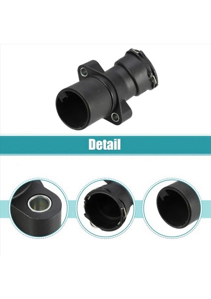 Mercedes-Benz E-Serisi C-Sınıf Clk Sınıfı Slk Sınıfı 2712001256 A2712001256 (Yurt Dışından) fiyatları