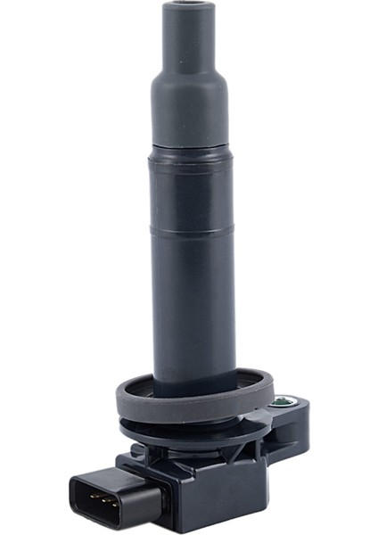 3x Ateşleme Bobinleri 90919-02240 Toyota Echo Prius Vios Yaris Scion Xa Xb 1 5l Araba Aksesuarları (Yurt Dışından) fiyatları