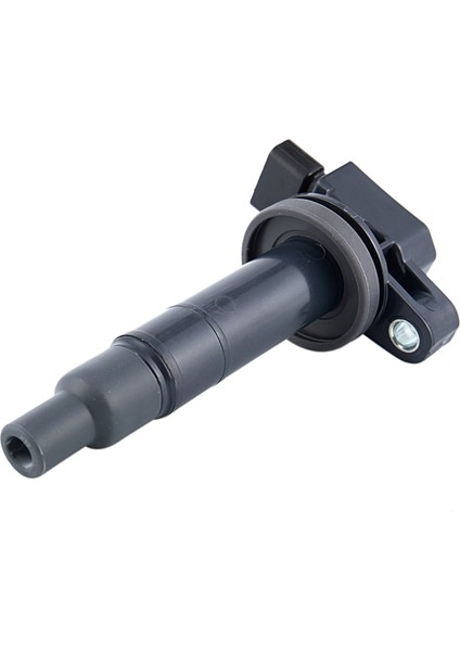 3x Ateşleme Bobinleri 90919-02240 Toyota Echo Prius Vios Yaris Scion Xa Xb 1 5l Araba Aksesuarları (Yurt Dışından) modelleri