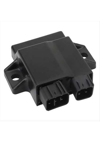 Dış Motor Cdı Ignitor 3AA-06060-0 3AA060600 Merkür Için (Yurt Dışından)