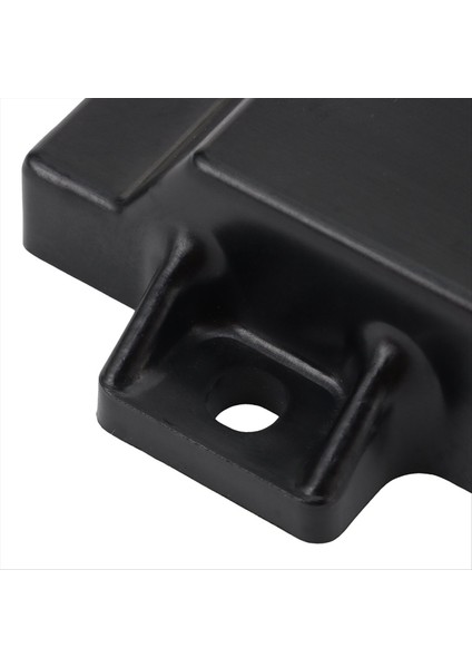 Dış Motor Cdı Ignitor 3AA-06060-0 3AA060600 Merkür Için (Yurt Dışından) modelleri