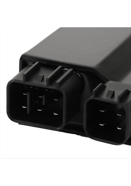 Dış Motor Cdı Ignitor 3AA-06060-0 3AA060600 Merkür Için (Yurt Dışından) fırsatları