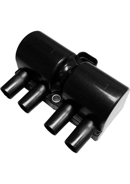 Araba Ateşleme Paketi 25182496 Chevrolet Aveo Optra Pontiac Wave 2004-2008 Için 96253555 (Yurt Dışından) fiyatları