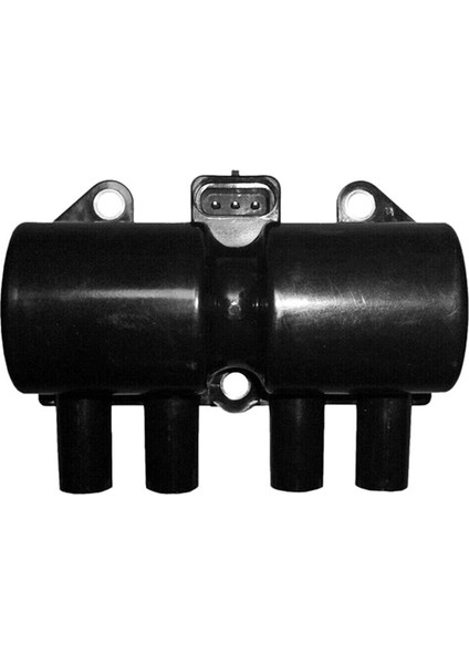 Araba Ateşleme Paketi 25182496 Chevrolet Aveo Optra Pontiac Wave 2004-2008 Için 96253555 (Yurt Dışından) indirimleri