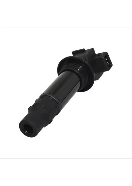 0DM0-178000 Motosiklet Cfmoto 300NK 300SS CF300 2022 2023 0DM0178000 (Yurt Dışından) modelleri