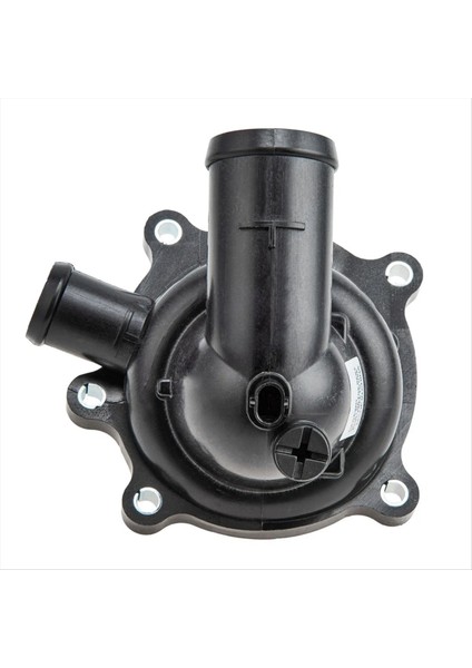 Motor Soğutucu Termostat 079121115BA 079121115BF 079121115BK/N Audi A6 C6 2006-11 A8L D3 2006-10 Q7 4 2 2006-2010 (Yurt Dışından) fiyatları