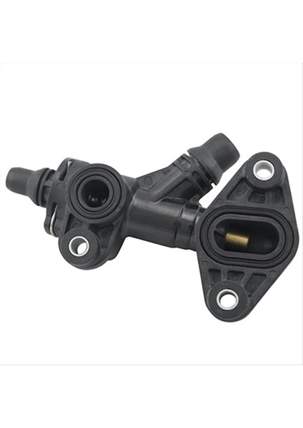 2pcs Araç Motor Soğutucu Termostat Termostat Soğutma Su Çıkışı 17217599546 Bmw 5 Serisi 7 Serisi (Yurt Dışından) fırsatları