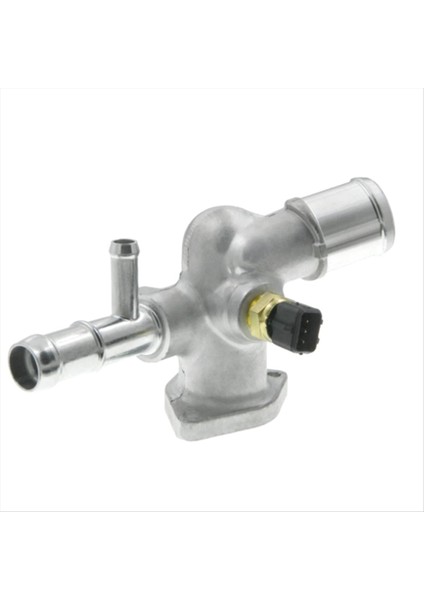 256002B600 Hyundai Accent Veloster Kia Cerato Soul Için 25600 2B600 25600-2B600 25620-2B600 (Yurt Dışından)