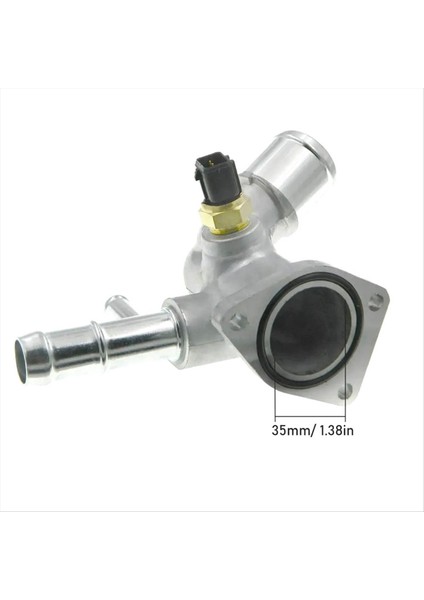 256002B600 Hyundai Accent Veloster Kia Cerato Soul Için 25600 2B600 25600-2B600 25620-2B600 (Yurt Dışından) fiyatları