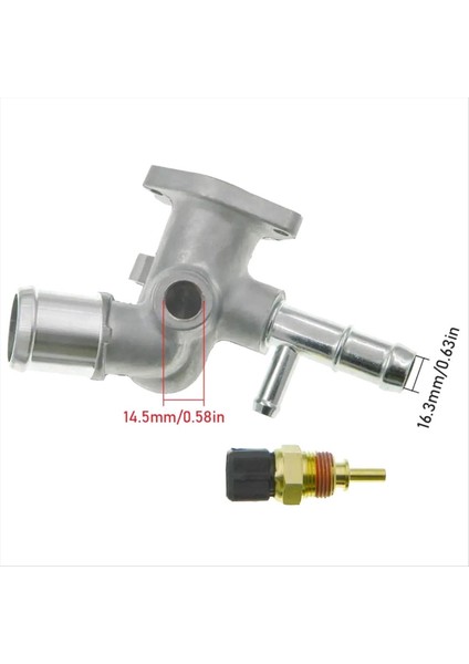 256002B600 Hyundai Accent Veloster Kia Cerato Soul Için 25600 2B600 25600-2B600 25620-2B600 (Yurt Dışından) modelleri