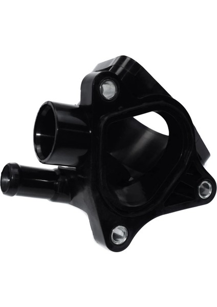 2x 19320PNA003 Honda Cr-V Crv Için Motor Soğutucu Termostat Muhafazası 2 4l 2002 2003 2004 2005 2006 Civic 1 7l 2002-2005 (Yurt Dışından) fiyatları