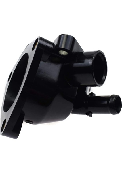 2x 19320PNA003 Honda Cr-V Crv Için Motor Soğutucu Termostat Muhafazası 2 4l 2002 2003 2004 2005 2006 Civic 1 7l 2002-2005 (Yurt Dışından) indirimleri