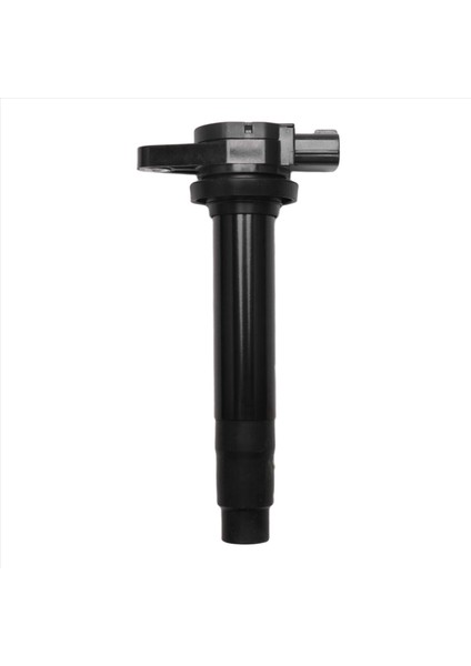 22448-4M500 Nissan Primera Almera Sentra Için Araç Ateşleme Bobini CM11-205 22448-4M50A 224484M500 Otomatik Aksesuarlar (Yurt Dışından)