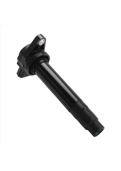 22448-4M500 Nissan Primera Almera Sentra Için Araç Ateşleme Bobini CM11-205 22448-4M50A 224484M500 Otomatik Aksesuarlar (Yurt Dışından) modelleri