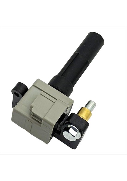 Ateşleme Bobini FK0334 22433AA551 22433AA550 22433AA451 Subaru Impreza Forester Sg Saab 9-2x (Yurt Dışından) fırsatları