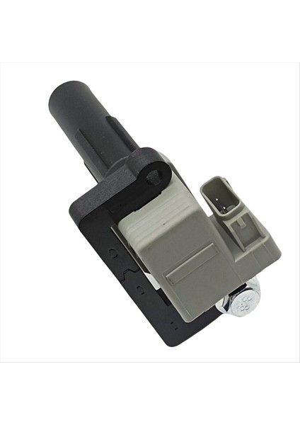 Ateşleme Bobini FK0334 22433AA551 22433AA550 22433AA451 Subaru Impreza Forester Sg Saab 9-2x (Yurt Dışından) indirimleri