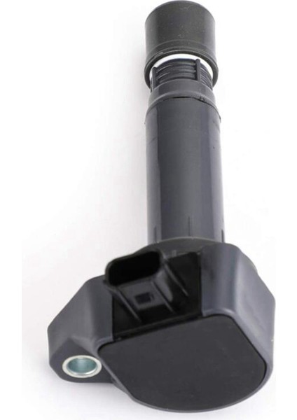 2x Ateşleme Bobini Honda Civic Için 30520-RNA-A01 2006-2011 1 8l UF582 C1580 Araba Ateşleme Aksesuarları (Yurt Dışından) fiyatları