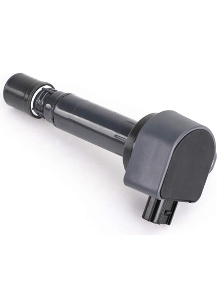 2x Ateşleme Bobini Honda Civic Için 30520-RNA-A01 2006-2011 1 8l UF582 C1580 Araba Ateşleme Aksesuarları (Yurt Dışından) modelleri