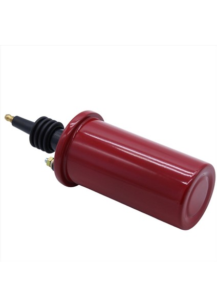 MSD8223 Yağ ile Daldırılmış Ateşleme Yağı Tankı Otomotiv Malzemeleri (Yurt Dışından) modelleri