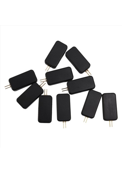 50PC Araba Hava Yastığı Simülatör Algılama Aracı Srs Direnç Arızası Teşhis Aracı Bulma Evrensel Araba Hava Yastığı Denetim Aracı (Yurt Dışından) fiyatları