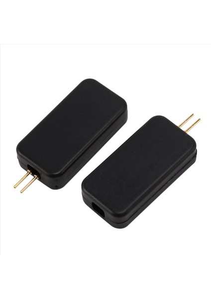 50PC Araba Hava Yastığı Simülatör Algılama Aracı Srs Direnç Arızası Teşhis Aracı Bulma Evrensel Araba Hava Yastığı Denetim Aracı (Yurt Dışından) modelleri