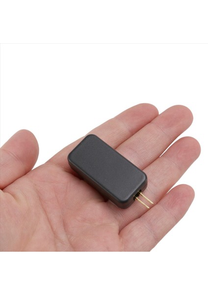 50PC Araba Hava Yastığı Simülatör Algılama Aracı Srs Direnç Arızası Teşhis Aracı Bulma Evrensel Araba Hava Yastığı Denetim Aracı (Yurt Dışından) fırsatları