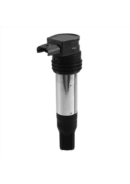 Motosiklet Ateşleme Bobini 8526677-03 8526677-02 Bmw R1200RS R1200GS R1200RT Motosiklet Aksesuarları (Yurt Dışından)