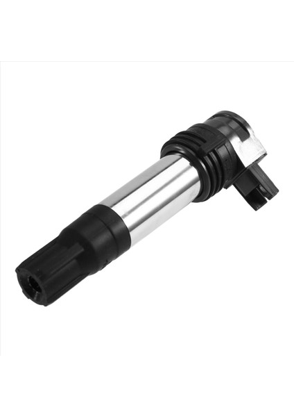 Motosiklet Ateşleme Bobini 8526677-03 8526677-02 Bmw R1200RS R1200GS R1200RT Motosiklet Aksesuarları (Yurt Dışından) fiyatları