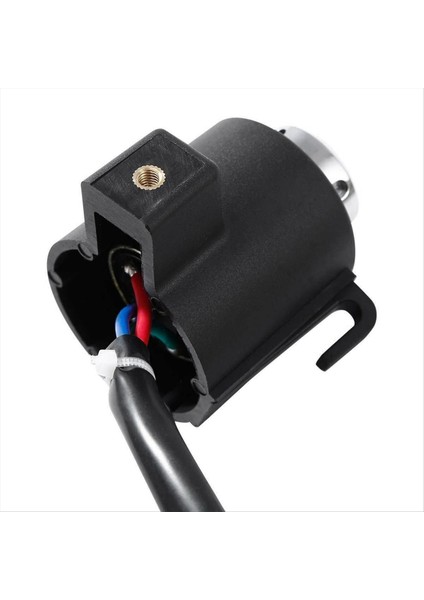 Motosiklet Kilidi Seti Harley Davidson Sportster Xl 883 1986-2019 Için (Yurt Dışından) indirimleri