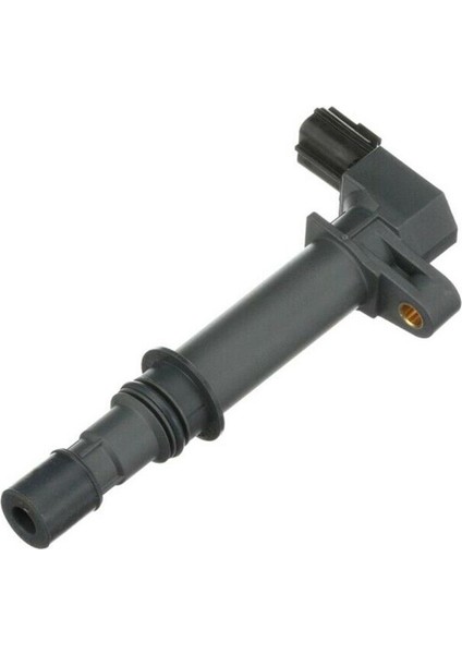 Jeep Cherokee Için Ateşleme Bobini Kj Grand Cherokee Wg Wg Wh Wh Commander Xk 3 7l 4 7l Dodge Nitro 56028138AB (Yurt Dışından) fiyatları