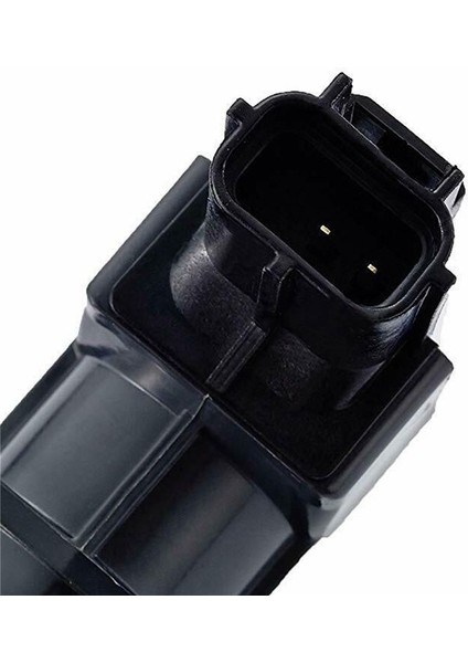 Jeep Cherokee Için Ateşleme Bobini Kj Grand Cherokee Wg Wg Wh Wh Commander Xk 3 7l 4 7l Dodge Nitro 56028138AB (Yurt Dışından) indirimleri