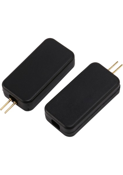 30PC Araba Hava Yastığı Simülatör Algılama Aracı Srs Direnç Arızası Teşhis Aracı Bulma Evrensel Araba Hava Yastığı Denetim Aracı (Yurt Dışından) fiyatları