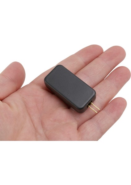 30PC Araba Hava Yastığı Simülatör Algılama Aracı Srs Direnç Arızası Teşhis Aracı Bulma Evrensel Araba Hava Yastığı Denetim Aracı (Yurt Dışından) modelleri