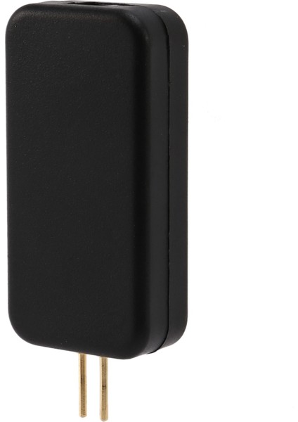 30PC Araba Hava Yastığı Simülatör Algılama Aracı Srs Direnç Arızası Teşhis Aracı Bulma Evrensel Araba Hava Yastığı Denetim Aracı (Yurt Dışından) indirimleri