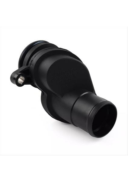 Araç Motor Termostat Su Pompası Outlet Konektör Tüp Borusu 1316063 Land Rover Range Rover Sport Lr3 Lr4 2 7l (Yurt Dışından) fırsatları