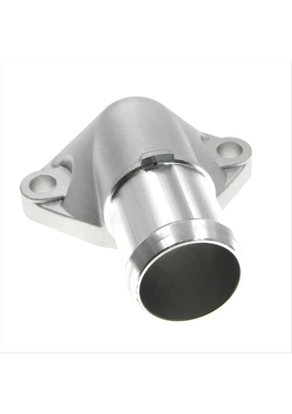 Hyundai Getz Accent Için Giriş-Outlet Su Termostat Muhafazası 1 3 1 5 25510-42010 25613-22600 25611-22011 (Yurt Dışından) indirimleri