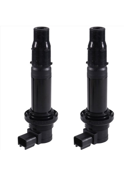 2002-2017 Için 2pcs/lot Kontak F6T558 Yamaha Yzf Fz1 Fz8 R1 R6 R6S Vmx V Maks 5VY-82310-00-00 5VY823100000 (Yurt Dışından) fiyatları