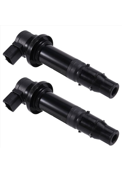 2002-2017 Için 2pcs/lot Kontak F6T558 Yamaha Yzf Fz1 Fz8 R1 R6 R6S Vmx V Maks 5VY-82310-00-00 5VY823100000 (Yurt Dışından) modelleri