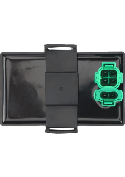 Kymco Çevikliği Için Cdı Kutusu 50 125 2006-2011 Kişiler 50 4t 150 Sento 50 Gy6 150 250 Scooter Moped Atv Quad (Yurt Dışından) fiyatları