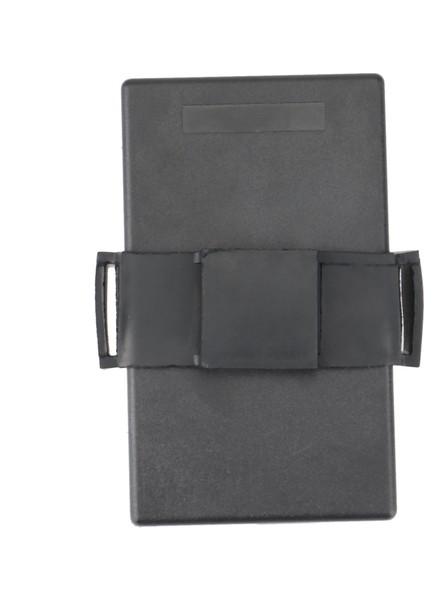 Kymco Çevikliği Için Cdı Kutusu 50 125 2006-2011 Kişiler 50 4t 150 Sento 50 Gy6 150 250 Scooter Moped Atv Quad (Yurt Dışından) modelleri