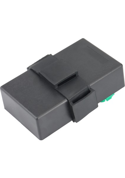 Kymco Çevikliği Için Cdı Kutusu 50 125 2006-2011 Kişiler 50 4t 150 Sento 50 Gy6 150 250 Scooter Moped Atv Quad (Yurt Dışından) fırsatları