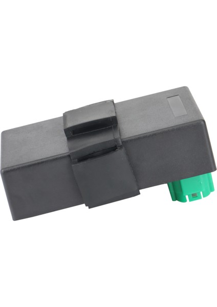 Kymco Çevikliği Için Cdı Kutusu 50 125 2006-2011 Kişiler 50 4t 150 Sento 50 Gy6 150 250 Scooter Moped Atv Quad (Yurt Dışından) indirimleri