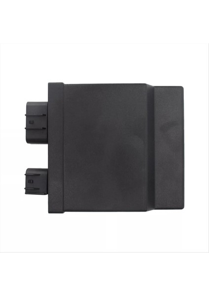 5TG-85540 Cdı Kutu Modülü Yamaha Için 12 Pim Yamaha Yfz 450 Le Se 2004 2005 2006 2007 2008 5TG-85540-00-00 (Yurt Dışından) indirimleri