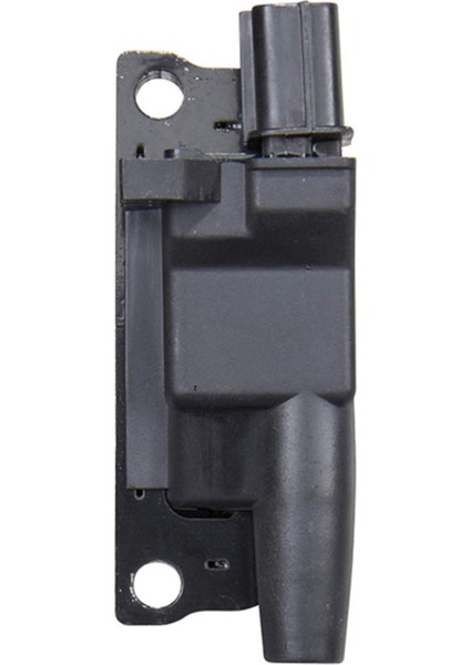 2 Pcs Araç Aksesuarları 1 Pcs Ateşleme Bobini ve 1 Pcs Enerji Penceresi Asansör Motoru (Yurt Dışından) modelleri