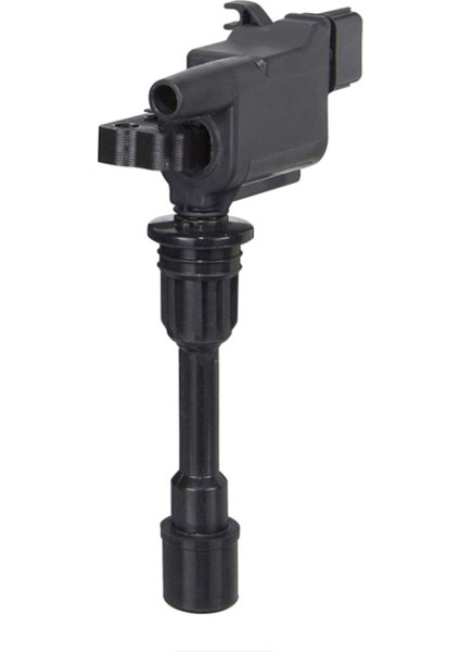 2 Pcs Araç Aksesuarları 1 Pcs Ateşleme Bobini ve 1 Pcs Enerji Penceresi Asansör Motoru (Yurt Dışından) indirimleri