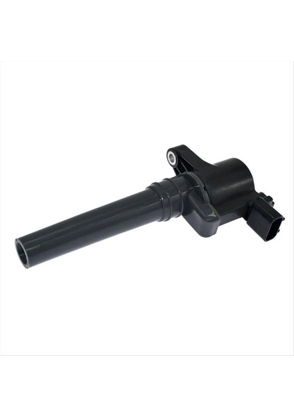 Ateşleme Bobini 4G43-12A366-AA 4G4312A366AA Aston Martin Dbs Db9 Rapıde Virage V12 6 0l (Yurt Dışından) fırsatları
