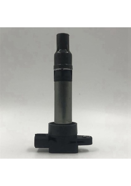 3x Suzuki Için Ateşleme Bobini Alto Vagon R+ Mpv 1 0 1994-2002 099700-095 33400-76G21 33400-76G01 33400-76G11 33400-76G00 (Yurt Dışından) fırsatları